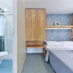 Adria Nova Kamp Laguna 营地