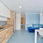 Adria Nova Kamp Laguna
