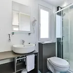 营地 Adria Nova Kamp Laguna