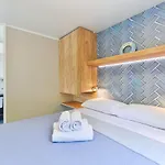 营地 Adria Nova Kamp Laguna *